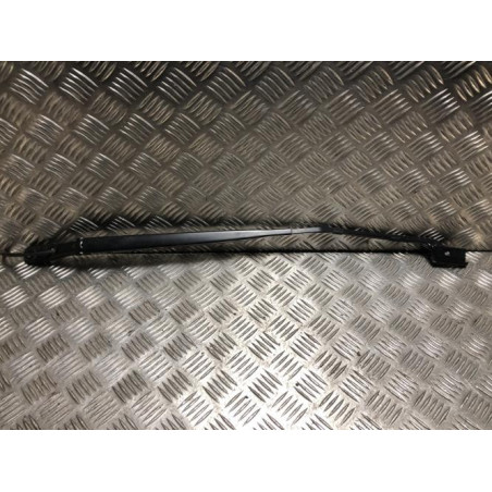 Bras essuie glace avant droit CITROEN BERLINGO 3 M PHASE 1 d’occasion