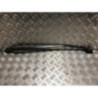 Bras essuie glace avant droit CITROEN BERLINGO 3 M PHASE 1 d’occasion