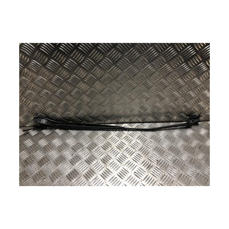 Bras essuie glace avant droit CITROEN BERLINGO 3 M PHASE 1 d’occasion