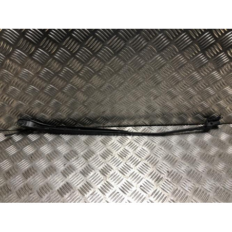 Bras essuie glace avant droit CITROEN BERLINGO 3 M PHASE 1 d’occasion
