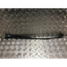Bras essuie glace avant droit CITROEN BERLINGO 3 M PHASE 1 d’occasion