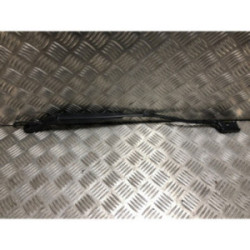 Bras essuie glace avant gauche CITROEN BERLINGO 3 M PHASE 1 d’occasion