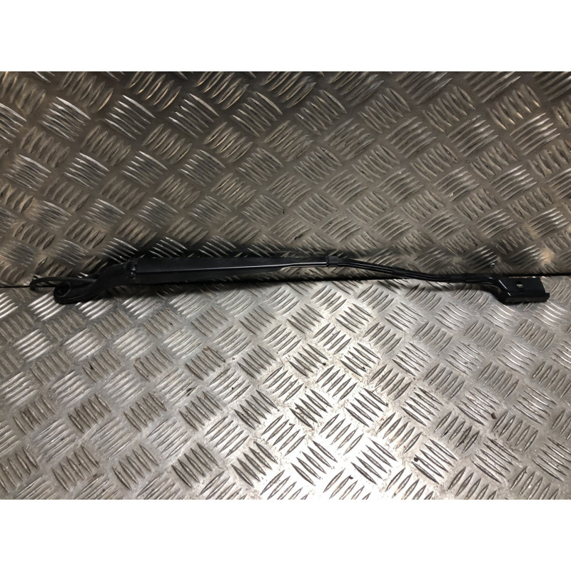 Bras essuie glace avant gauche CITROEN BERLINGO 3 M PHASE 1 d’occasion