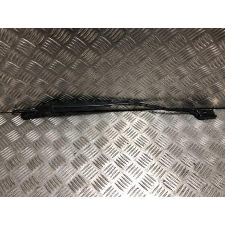 Bras essuie glace avant gauche CITROEN BERLINGO 3 M PHASE 1 d’occasion