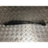 Bras essuie glace avant gauche CITROEN BERLINGO 3 M PHASE 1 d’occasion