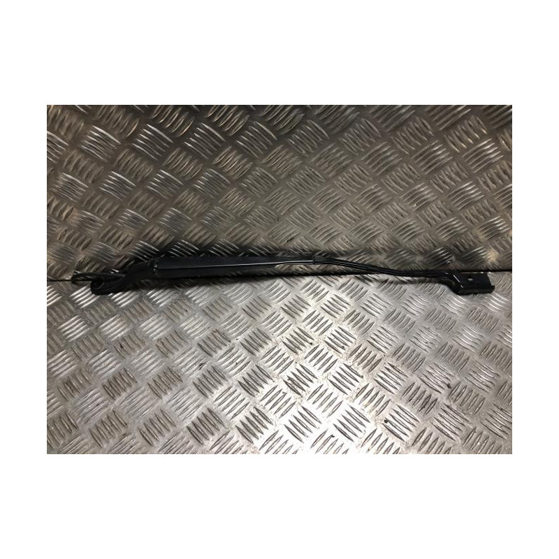 Bras essuie glace avant gauche CITROEN BERLINGO 3 M PHASE 1 d’occasion