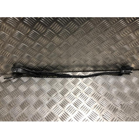 Bras essuie glace avant gauche CITROEN BERLINGO 3 M PHASE 1 d’occasion