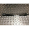 Bras essuie glace avant gauche CITROEN BERLINGO 3 M PHASE 1 d’occasion