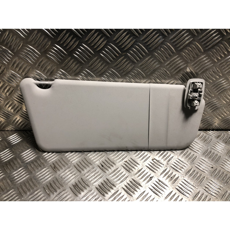 Pare soleil droit CITROEN BERLINGO 3 M PHASE 1 d’occasion