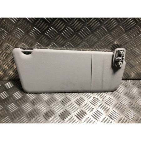 Pare soleil droit CITROEN BERLINGO 3 M PHASE 1 d’occasion