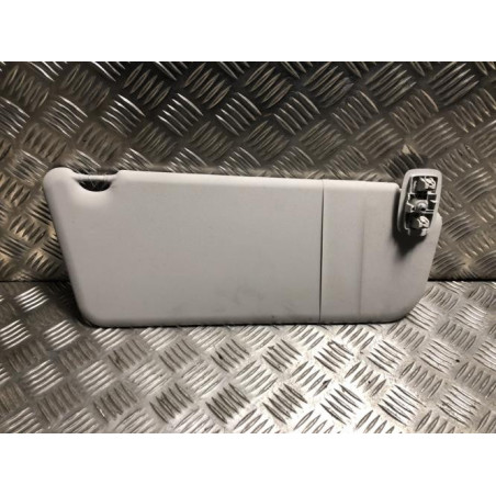 Pare soleil droit CITROEN BERLINGO 3 M PHASE 1 d’occasion
