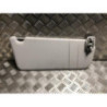 Pare soleil droit CITROEN BERLINGO 3 M PHASE 1 d’occasion