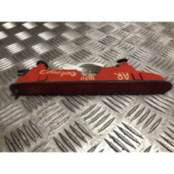 Feu arriere stop central CITROEN BERLINGO 3 M PHASE 1 d’occasion