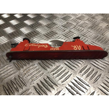 Feu arriere stop central CITROEN BERLINGO 3 M PHASE 1 d’occasion