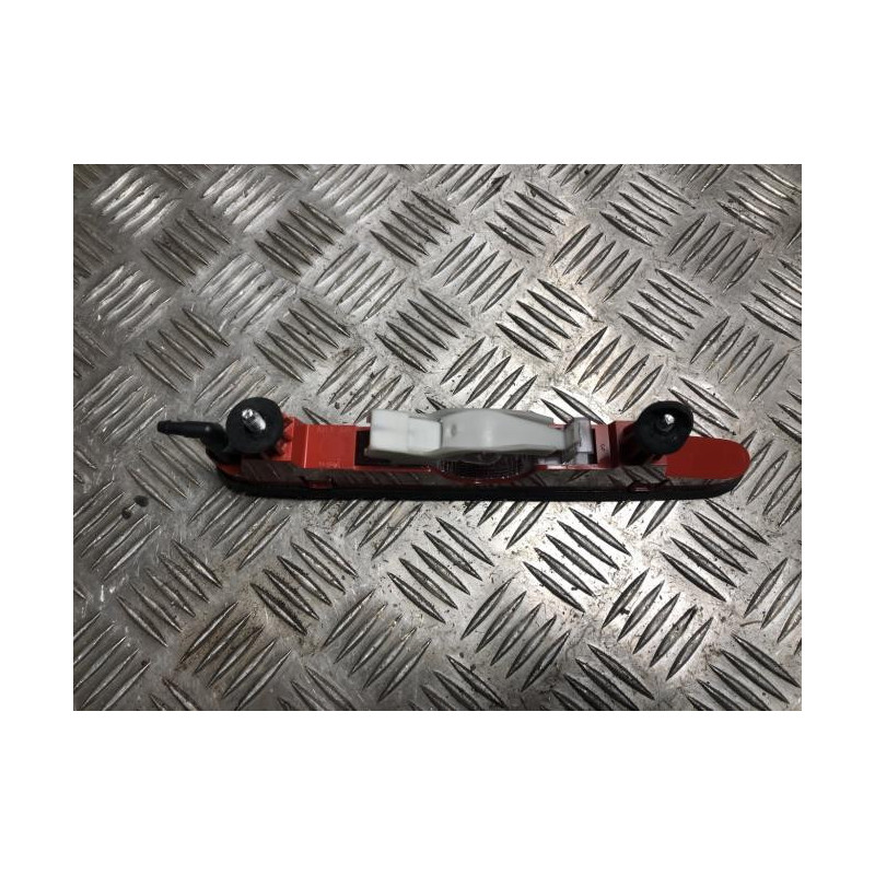 Feu arriere stop central CITROEN BERLINGO 3 M PHASE 1 d’occasion