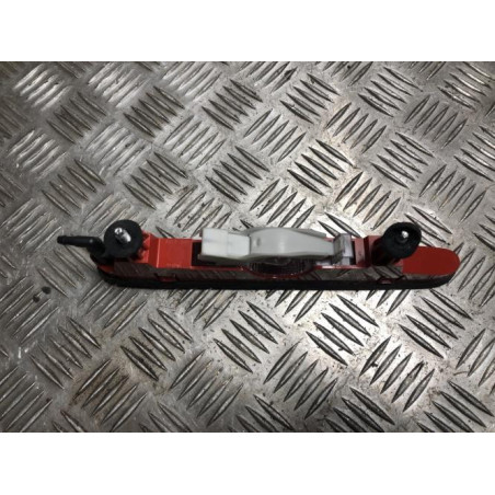 Feu arriere stop central CITROEN BERLINGO 3 M PHASE 1 d’occasion