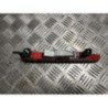 Feu arriere stop central CITROEN BERLINGO 3 M PHASE 1 d’occasion
