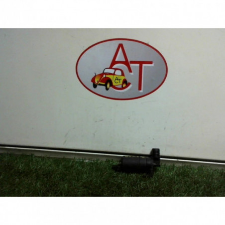 Pompe lave glace avant PEUGEOT 107 1.0 d’occasion
