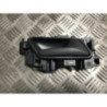 Poignee interieur avant droit CITROEN BERLINGO 3 M PHASE 1 d’occasion