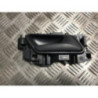 Poignee interieur avant droit CITROEN BERLINGO 3 M PHASE 1 d’occasion