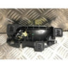 Poignee interieur avant droit CITROEN BERLINGO 3 M PHASE 1 d’occasion