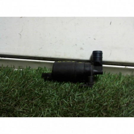 Pompe lave glace avant PEUGEOT 107 1.0 d’occasion