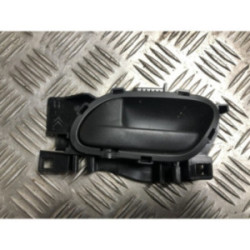 Poignee interieur arriere gauche CITROEN BERLINGO 3 M PHASE 1 d’occasion