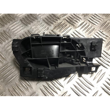 Poignee interieur arriere gauche CITROEN BERLINGO 3 M PHASE 1 d’occasion