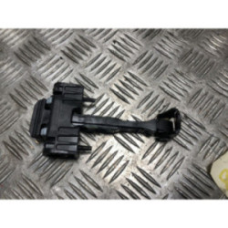 Tirant de porte avant gauche CITROEN BERLINGO 3 M PHASE 1 d’occasion