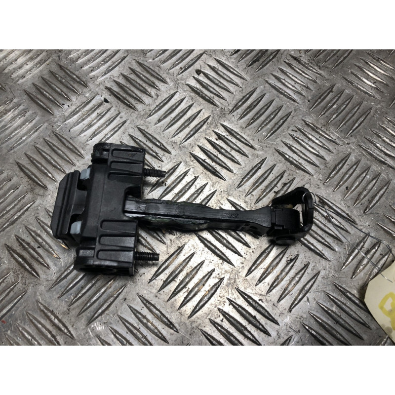 Tirant de porte avant gauche CITROEN BERLINGO 3 M PHASE 1 d’occasion