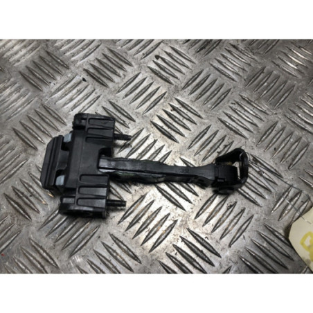 Tirant de porte avant gauche CITROEN BERLINGO 3 M PHASE 1 d’occasion