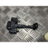 Tirant de porte avant gauche CITROEN BERLINGO 3 M PHASE 1 d’occasion