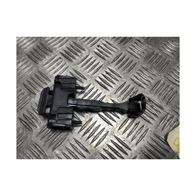 Tirant de porte avant gauche CITROEN BERLINGO 3 M PHASE 1 d’occasion