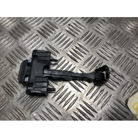 Tirant de porte avant gauche CITROEN BERLINGO 3 M PHASE 1 d’occasion