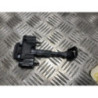 Tirant de porte avant gauche CITROEN BERLINGO 3 M PHASE 1 d’occasion
