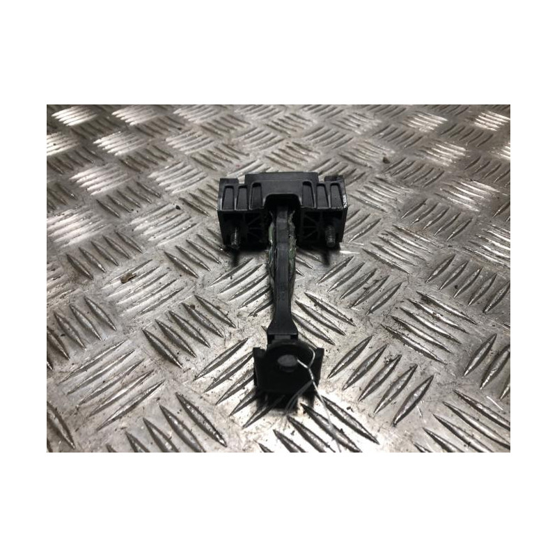 Tirant de porte avant gauche CITROEN BERLINGO 3 M PHASE 1 d’occasion