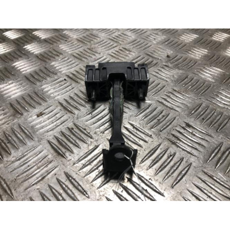 Tirant de porte avant gauche CITROEN BERLINGO 3 M PHASE 1 d’occasion