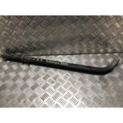 Rail de porte coulissante CITROEN BERLINGO 3 M PHASE 1 d’occasion