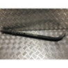 Rail de porte coulissante CITROEN BERLINGO 3 M PHASE 1 d’occasion