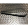 Rail de porte coulissante CITROEN BERLINGO 3 M PHASE 1 d’occasion