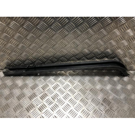 Rail de porte coulissante CITROEN BERLINGO 3 M PHASE 1 d’occasion