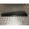 Rail de porte coulissante CITROEN BERLINGO 3 M PHASE 1 d’occasion