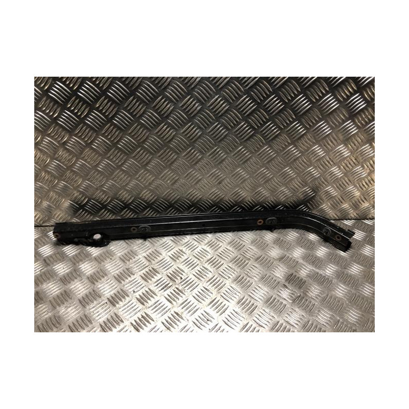 Rail de porte coulissante CITROEN BERLINGO 3 M PHASE 1 d’occasion