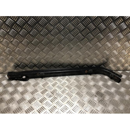 Rail de porte coulissante CITROEN BERLINGO 3 M PHASE 1 d’occasion