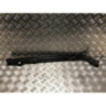Rail de porte coulissante CITROEN BERLINGO 3 M PHASE 1 d’occasion