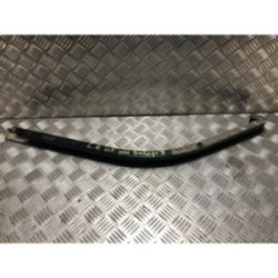 Rail de porte coulissante CITROEN BERLINGO 3 M PHASE 1 d’occasion
