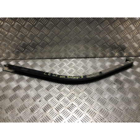 Rail de porte coulissante CITROEN BERLINGO 3 M PHASE 1 d’occasion