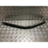 Rail de porte coulissante CITROEN BERLINGO 3 M PHASE 1 d’occasion