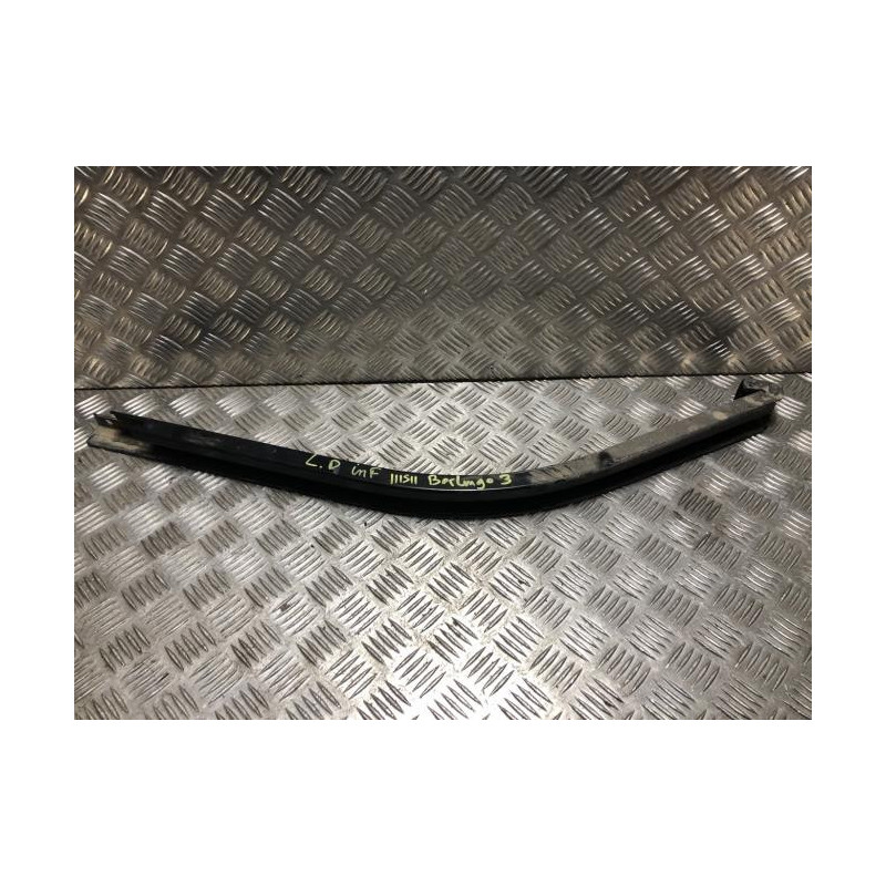 Rail de porte coulissante CITROEN BERLINGO 3 M PHASE 1 d’occasion