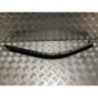 Rail de porte coulissante CITROEN BERLINGO 3 M PHASE 1 d’occasion